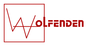 S A Wolfenden Electrical